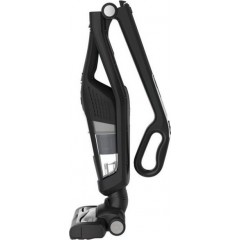 Rowenta RH6735 Επαναφορτιζόμενο Σκουπάκι Stick 18V Rowenta RH6735 Επαναφορτιζόμενο Σκουπάκι Stick 18V